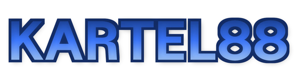 KARTEL88