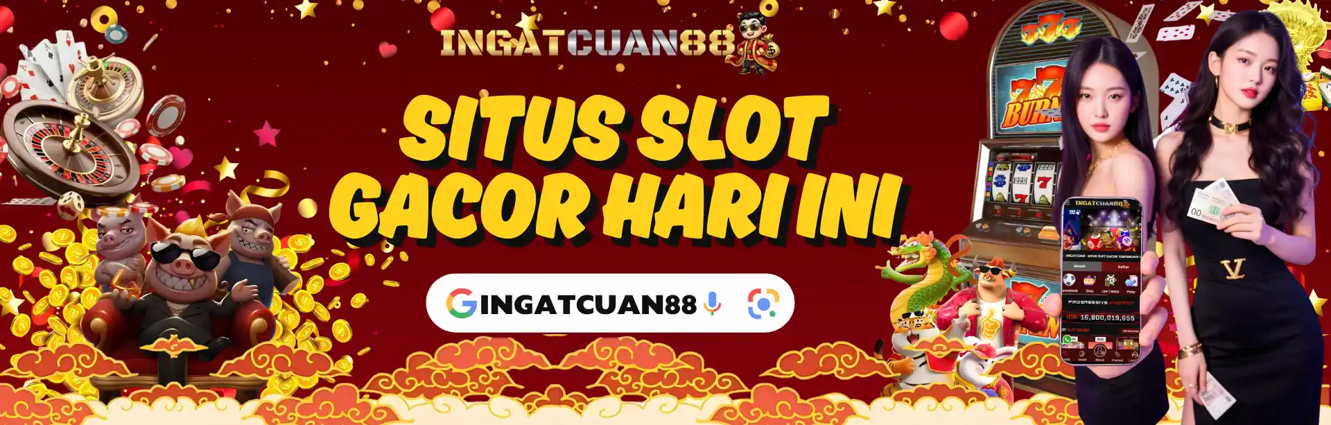 KARTEL88 merupakan portal game taktis dan terkontrol, menyediakan link KARTEL 88 resmi untuk akses login KARTEL88.